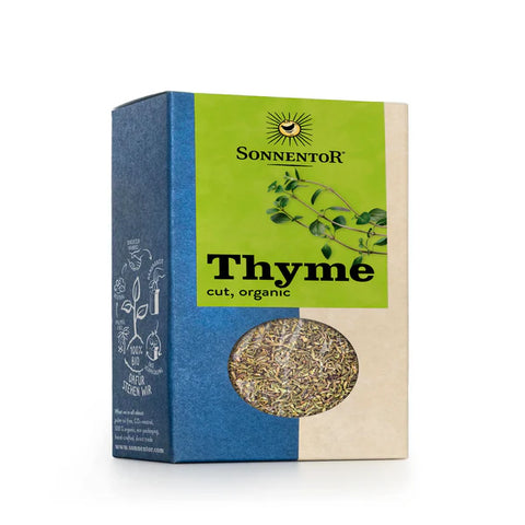 Thyme (Org)