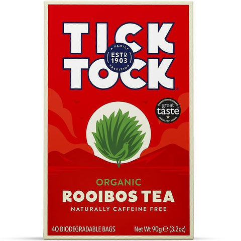 Rooibos (Org)