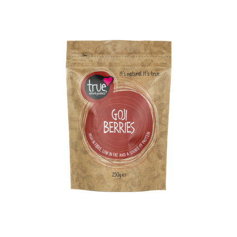 Goji Berries