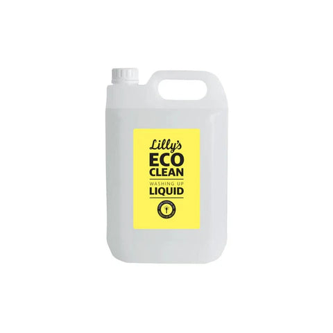 Wash-up Liquid Refill