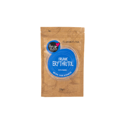 Erythritol (Org)