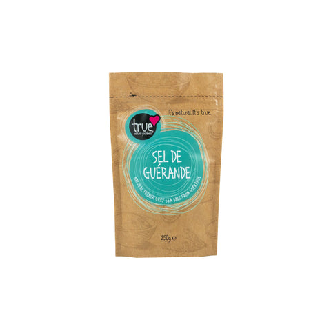 Sel de Guerande Small