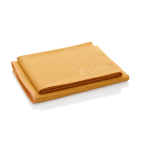 Window cleaning pack