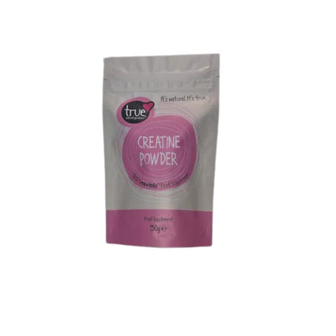 Creatine Powder (Creavitalis)