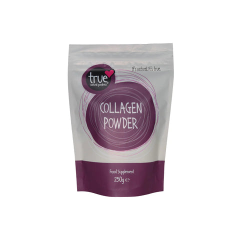 Collagen Powder