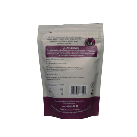 Collagen Powder