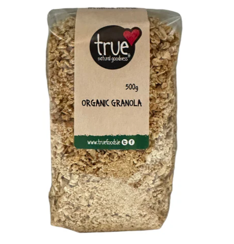 Granola (Org)