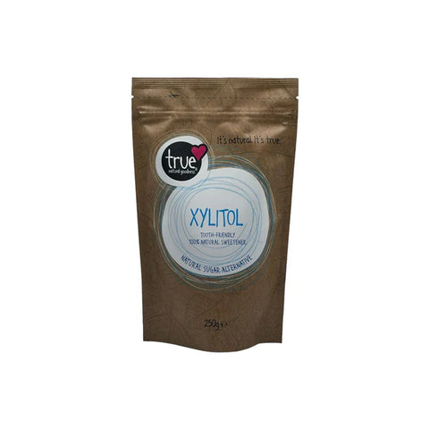 Xylitol Small