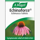 Echinaforce Tablets