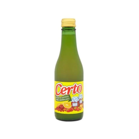 Apple Pectin