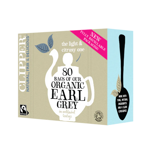 Earl Grey 80s (Org)