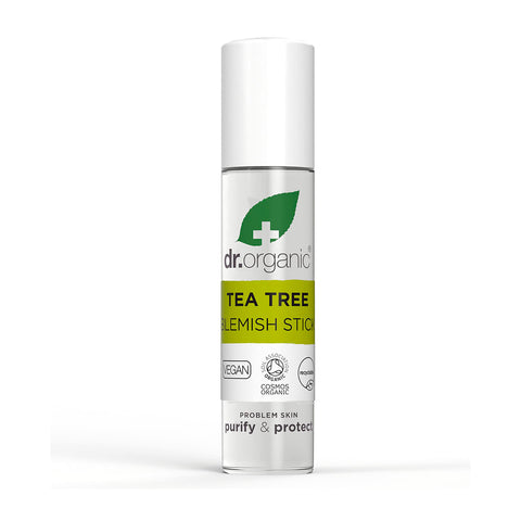 Tea Tree Blemish Stick