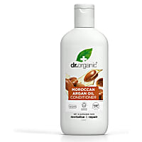 Moroccan Argan Oil Conditioner 265ml