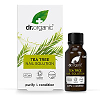 Tea Tree Nail Solution