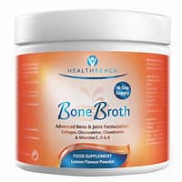 Bone Broth Powder