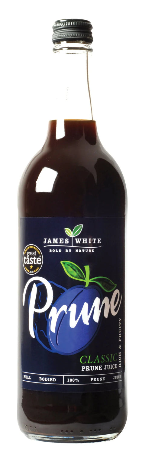 Prune Juice