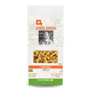 Fusilli Italian Pasta (Org)