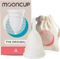 Mooncup Size A