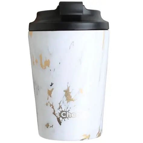 Coffee Cup Marble 355ml