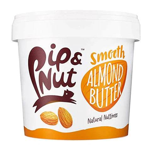 Almond Butter KILO