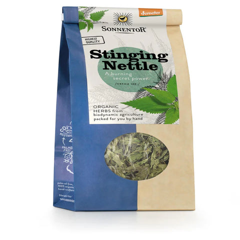 Stinging Nettle (Org)