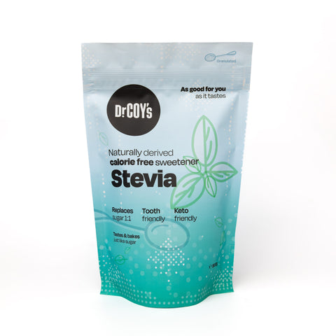 Stevia Erylite Sweetener