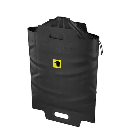 Reusable Bin Bag Large 35Ltr