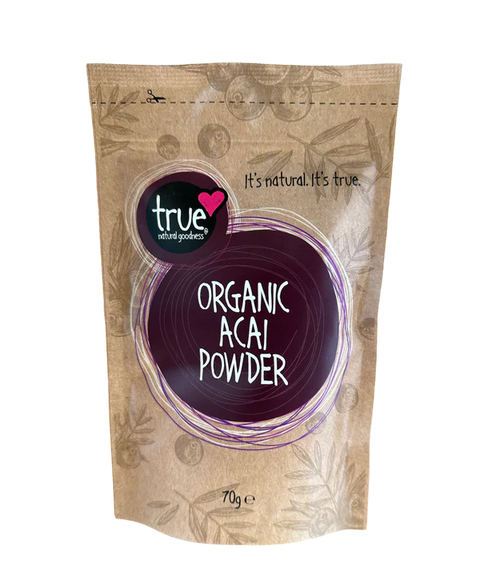 Acai Powder (Org)