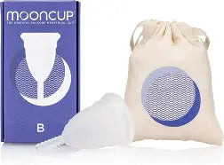 Mooncup Size B