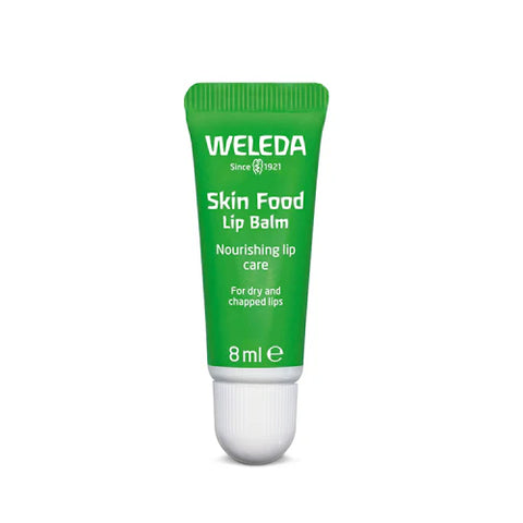 Skin Food Lip Balm